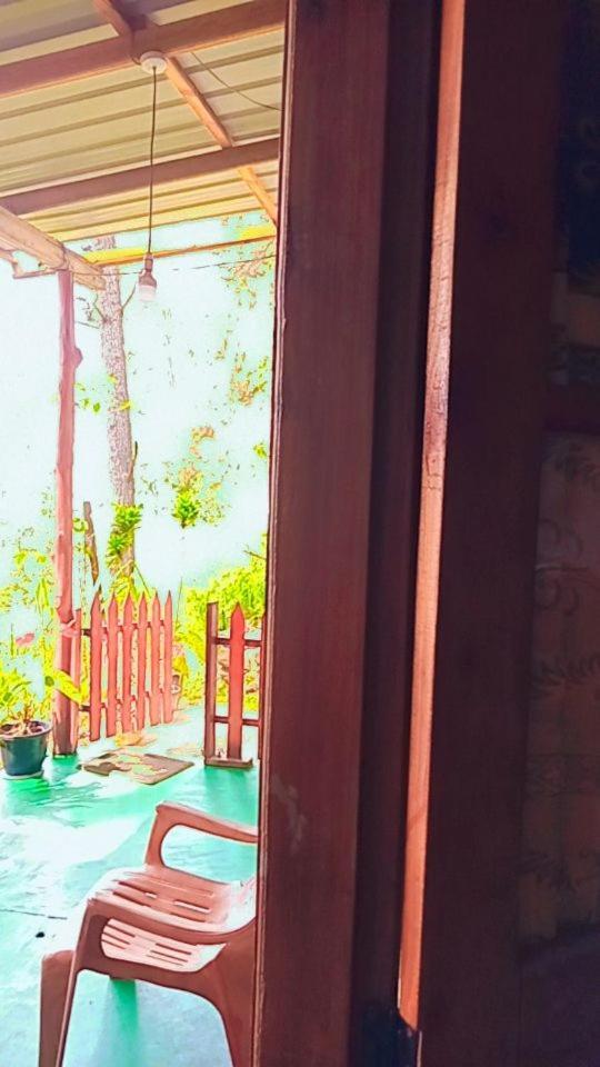 Green Heaven Lodge Ella Ngoại thất bức ảnh